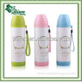 500ml Stainless Steel Vacuum Thermos Cups